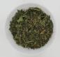 Preview: Anis-Fenchel-Kümmel-Brennnessel, 160 g